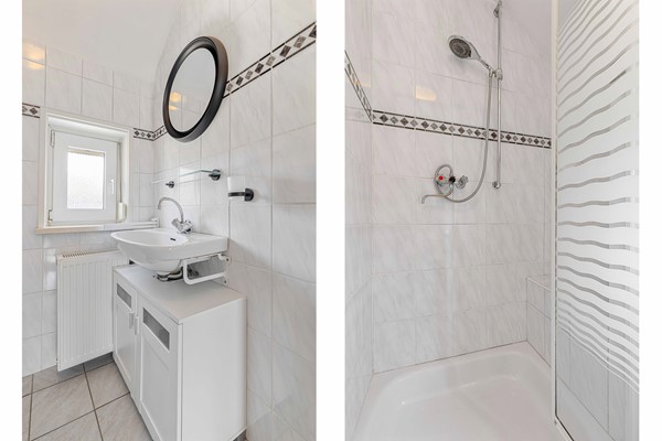 Medium property photo - De Genestetstraat 33, 5921 BN Venlo